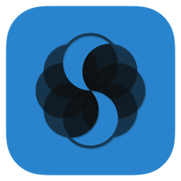 SQLPro for SQLite icon